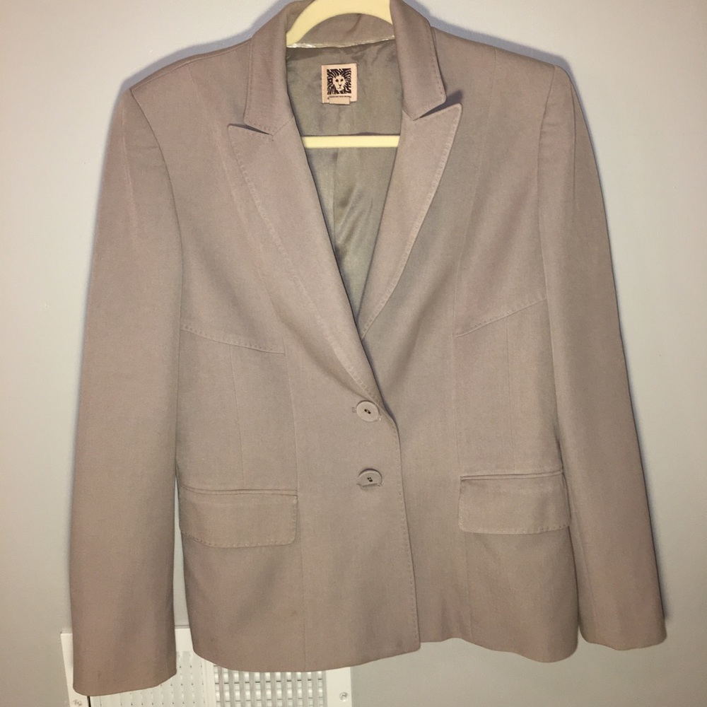 Blazer